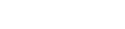 Tierney Sutton Logo