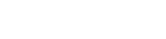 Tierney Sutton Logo