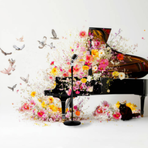 Spring Cover 600×600